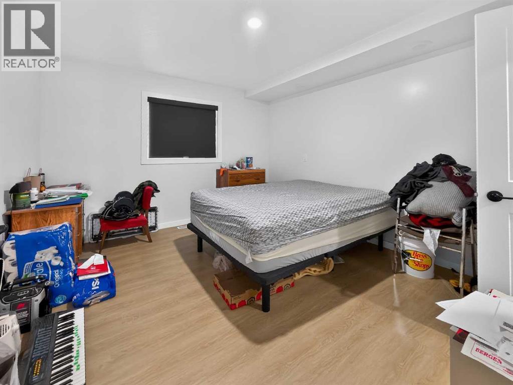 1, 2, 10225 105 Ave - Image 17