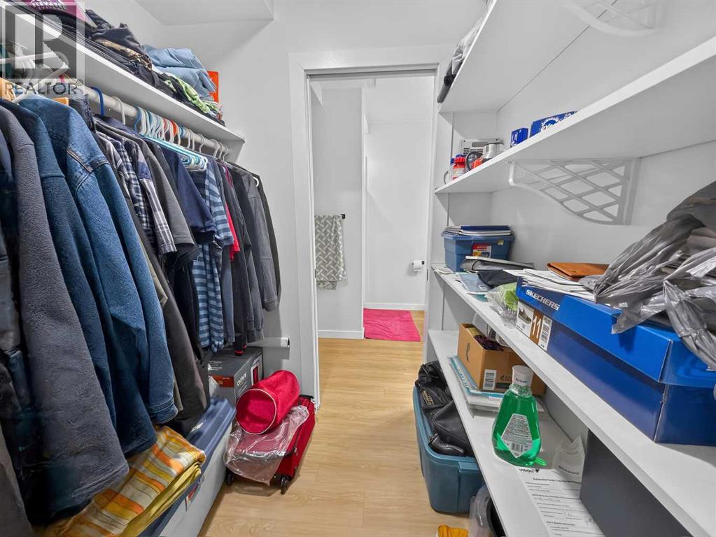 1, 2, 10225 105 Ave - Image 18