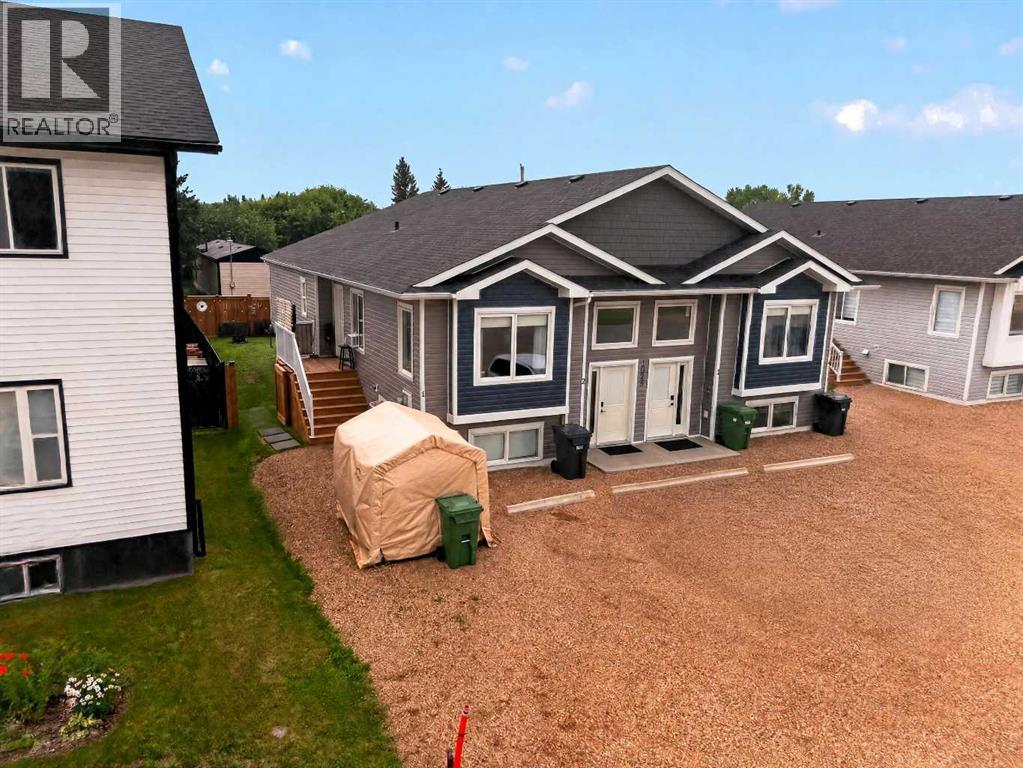 1, 2, 10225 105 Ave - 2