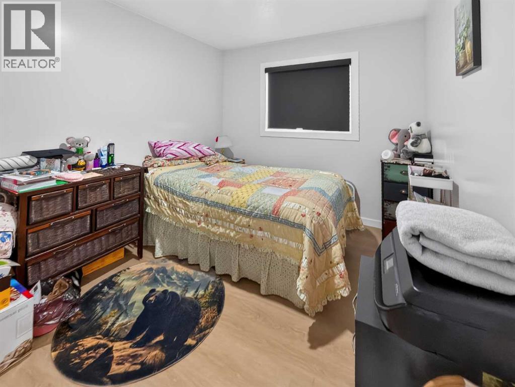 1, 2, 10225 105 Ave - Image 21