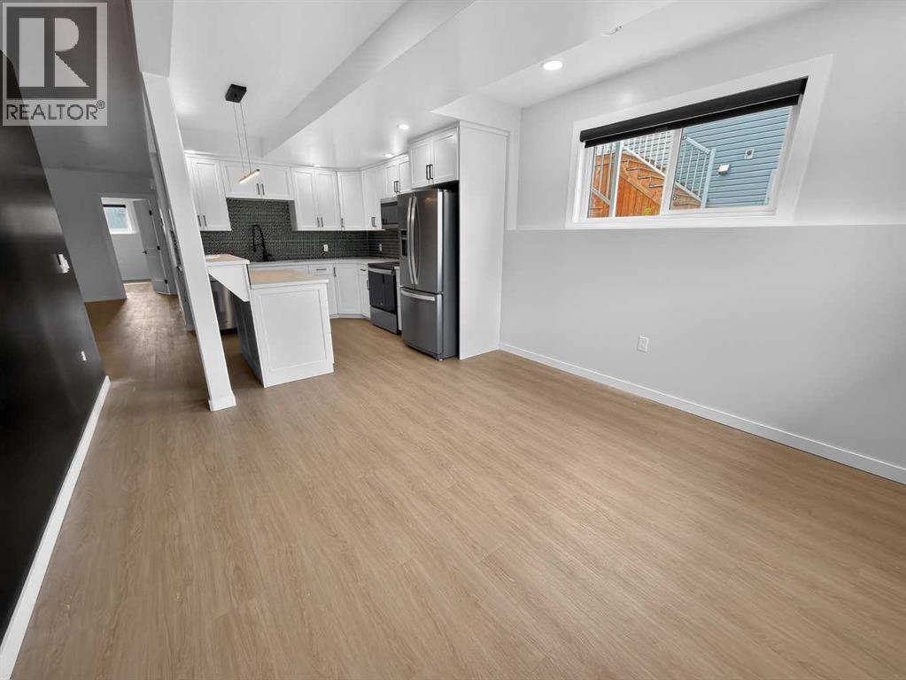 1, 2, 10225 105 Ave - Image 25