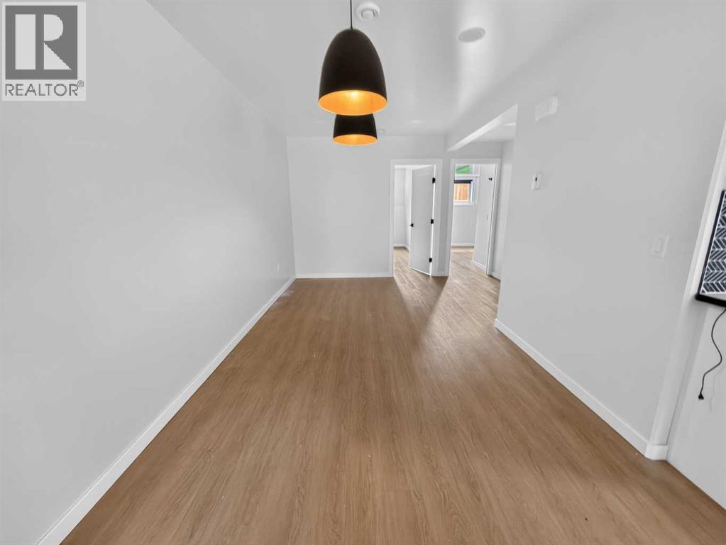 1, 2, 10225 105 Ave - Image 29