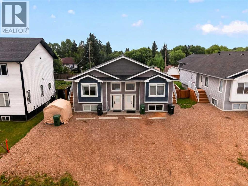 1, 2, 10225 105 Ave - 3