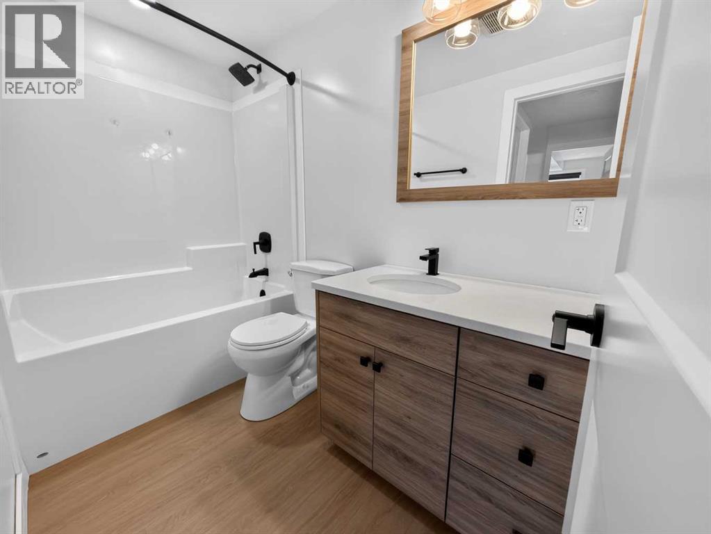 1, 2, 10225 105 Ave - 30
