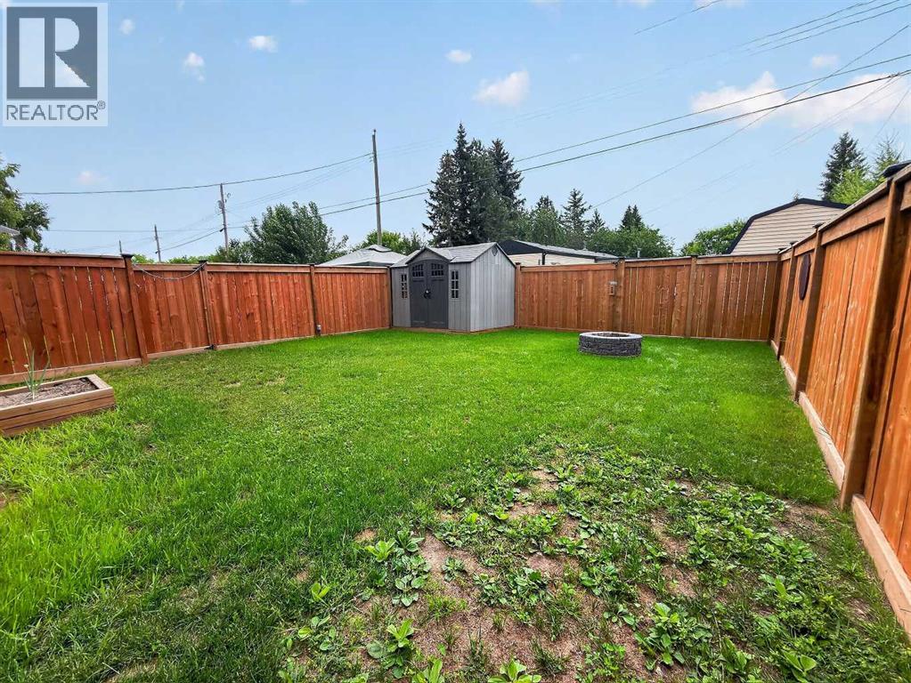 1, 2, 10225 105 Ave - Image 32