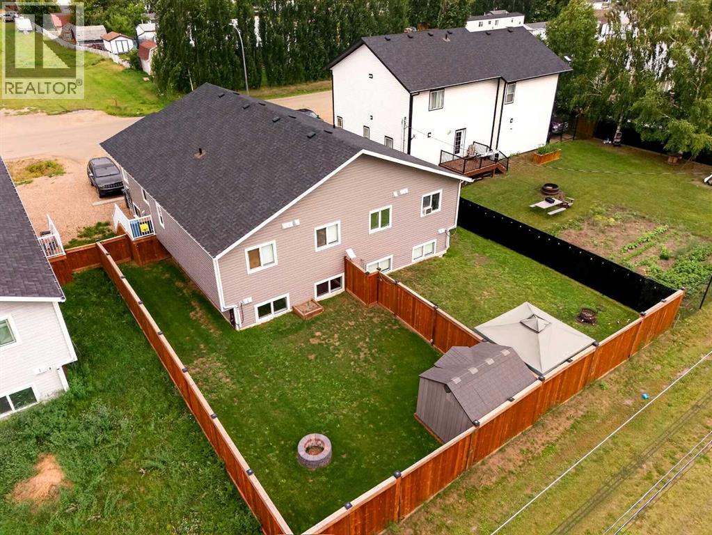 1, 2, 10225 105 Ave - Image 4