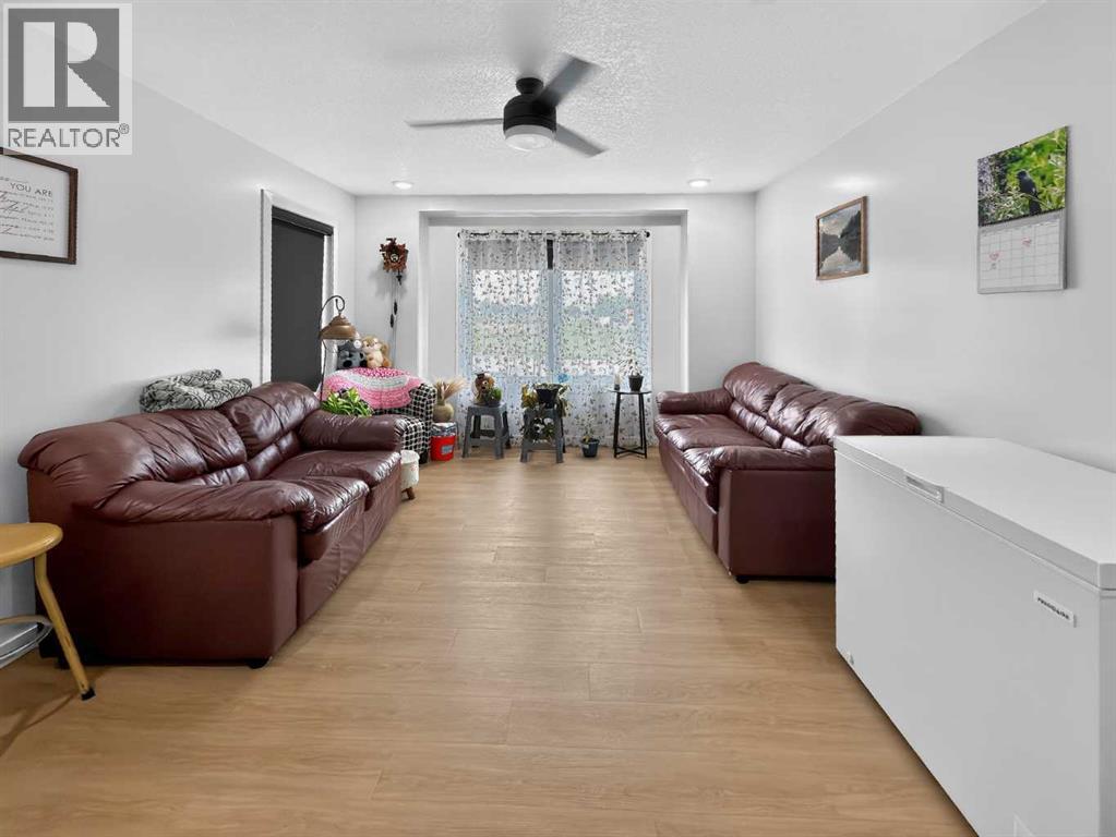 1, 2, 10225 105 Ave - Image 8