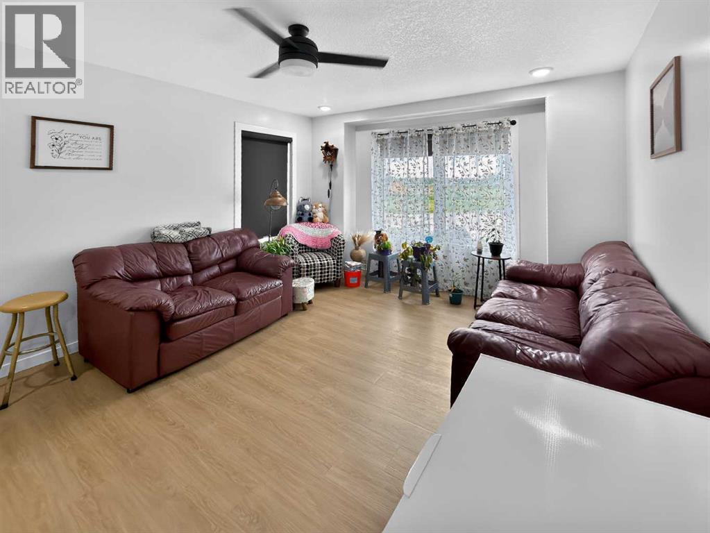 1, 2, 10225 105 Ave - Image 9