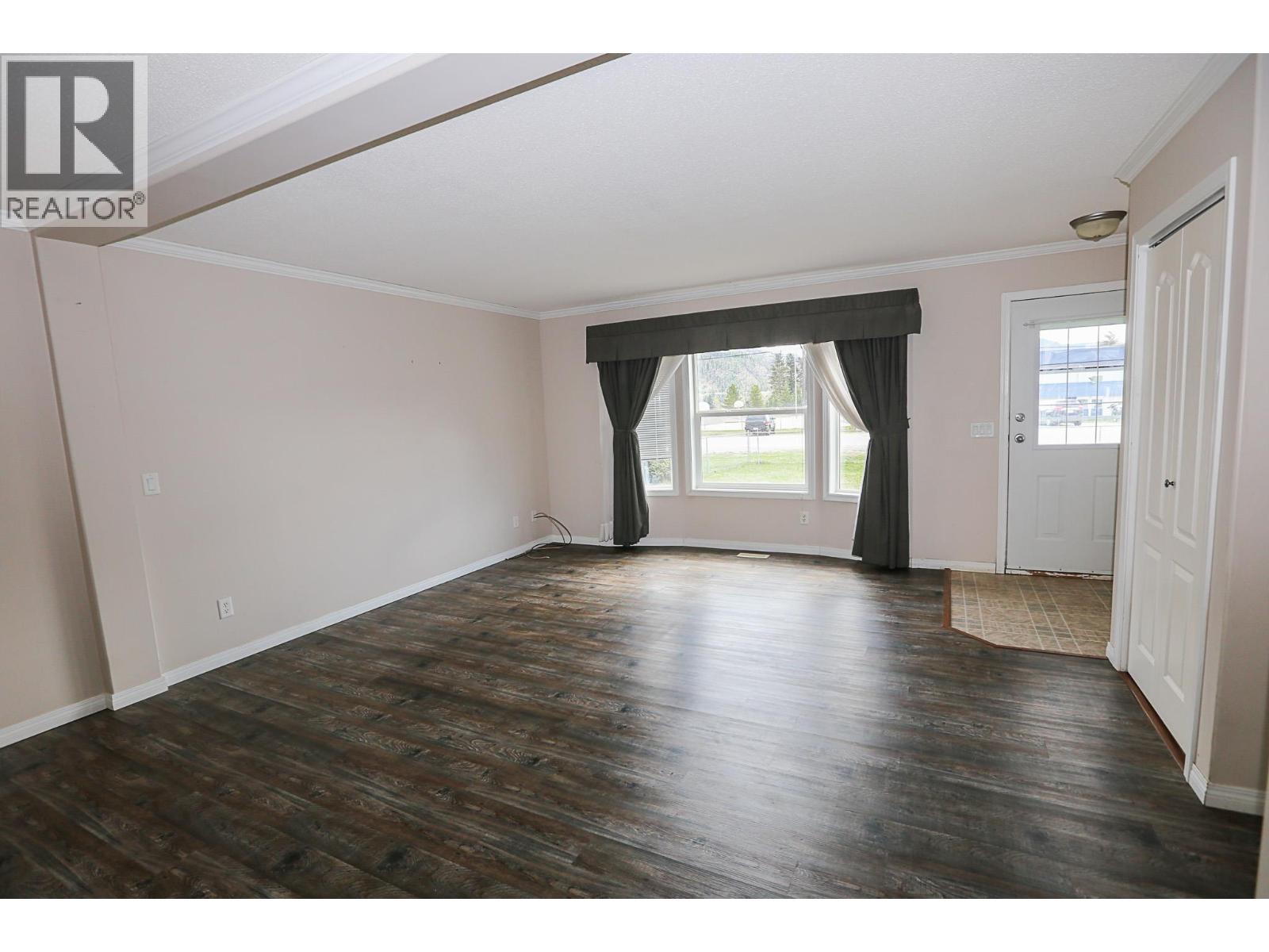 4820 BARRIERE TOWN Road - Image 5