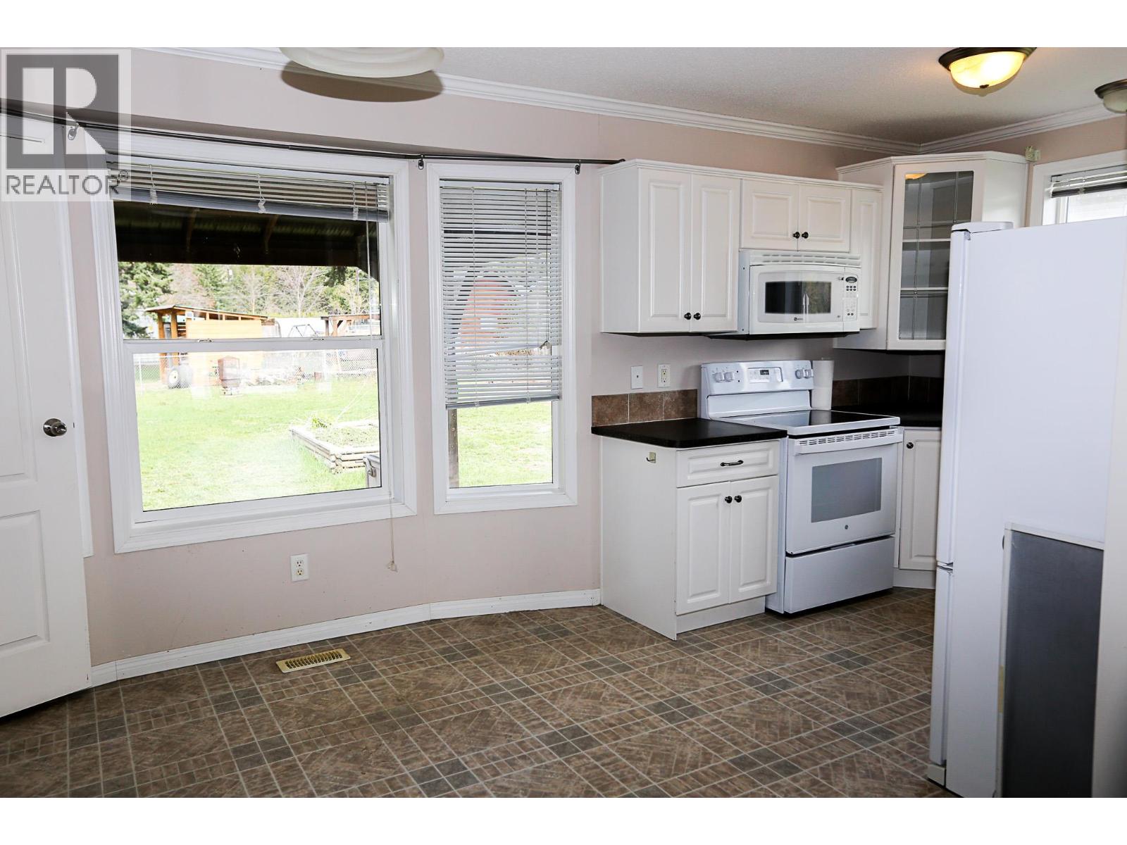 4820 BARRIERE TOWN Road - 9