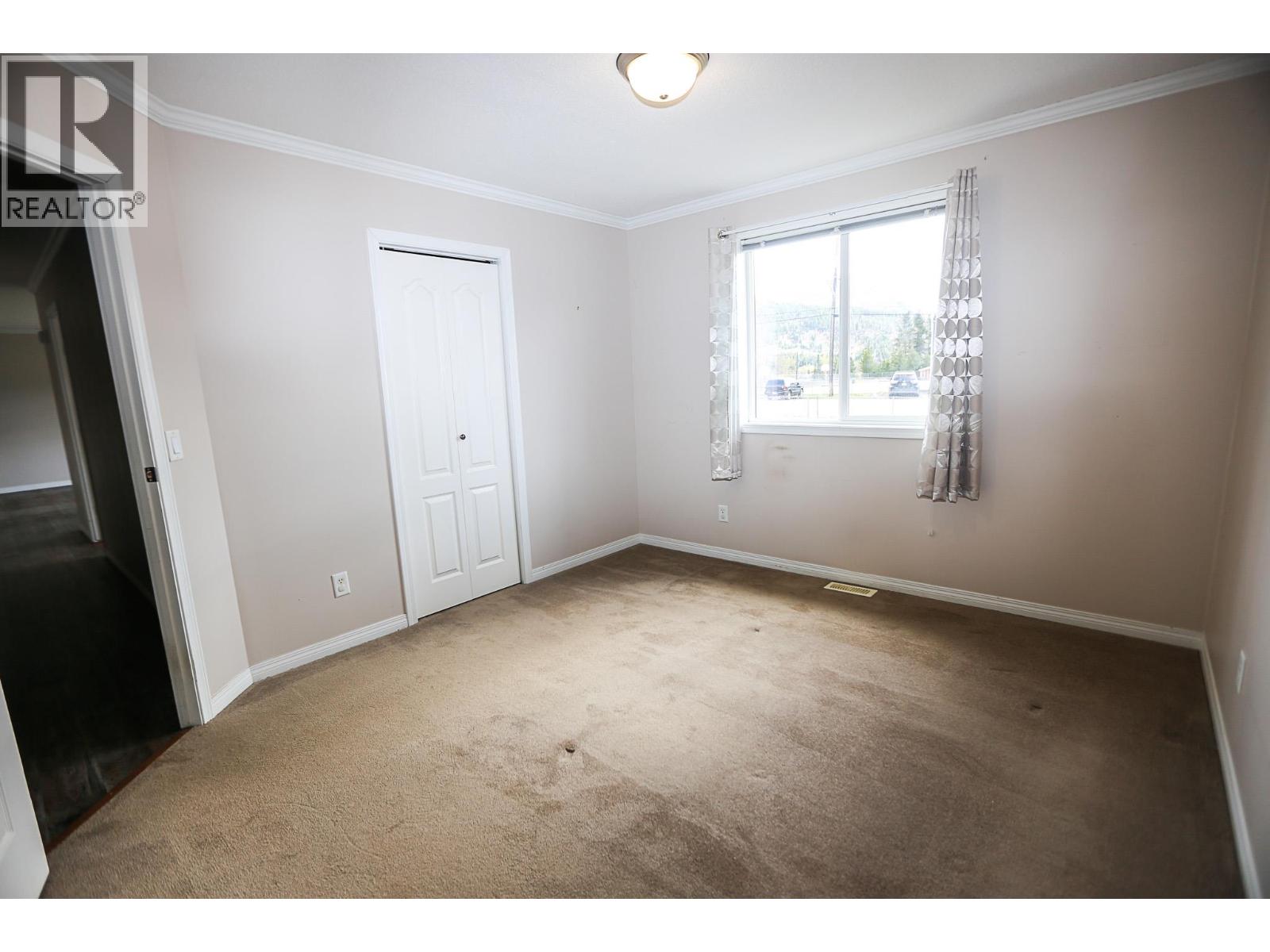 4820 BARRIERE TOWN Road - Image 12