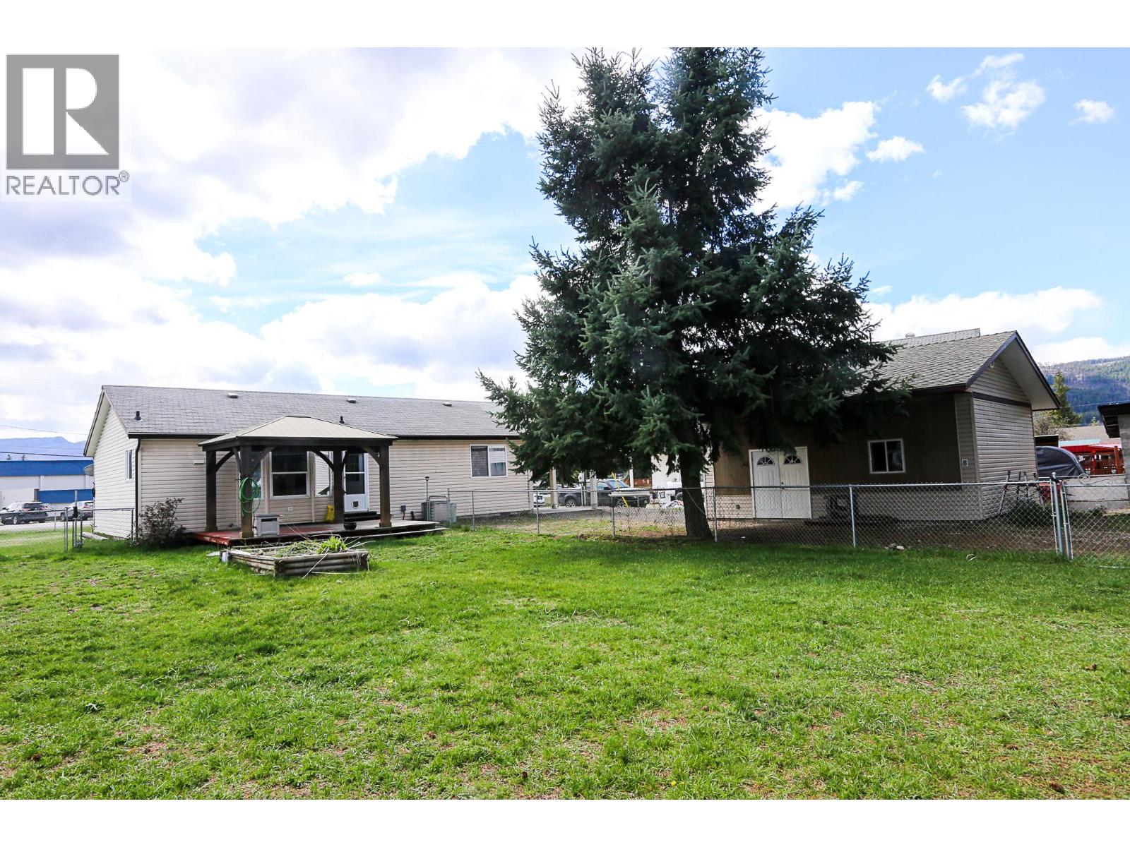 4820 BARRIERE TOWN Road - Image 3