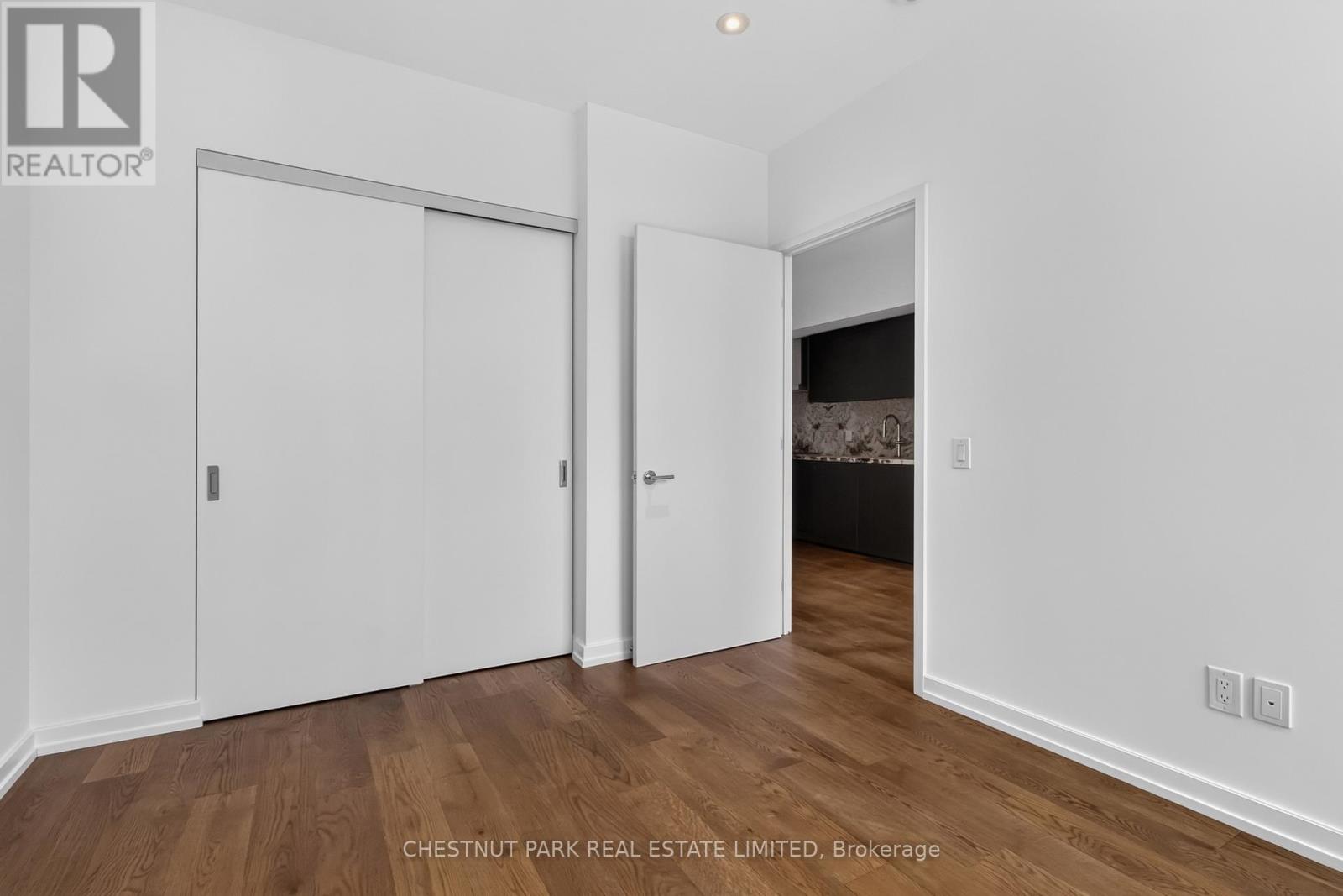 #504 1315 BAY STREET - 19