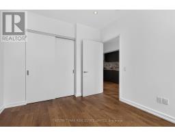 504 - 1315 Bay Street, Toronto, ON M5R2C4 Photo 19