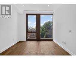 504 - 1315 Bay Street, Toronto, ON M5R2C4 Photo 15