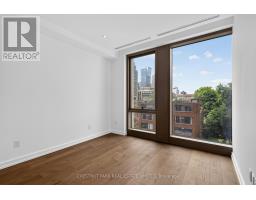 504 - 1315 Bay Street, Toronto, ON M5R2C4 Photo 14