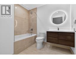 504 - 1315 Bay Street, Toronto, ON M5R2C4 Photo 22