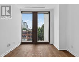 504 - 1315 Bay Street, Toronto, ON M5R2C4 Photo 21