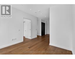 504 - 1315 Bay Street, Toronto, ON M5R2C4 Photo 12