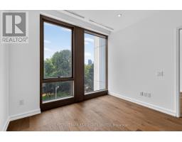 504 - 1315 Bay Street, Toronto, ON M5R2C4 Photo 16
