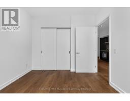 504 - 1315 Bay Street, Toronto, ON M5R2C4 Photo 18