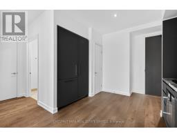 504 - 1315 Bay Street, Toronto, ON M5R2C4 Photo 11