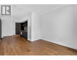 504 - 1315 Bay Street, Toronto, ON M5R2C4 Photo 10