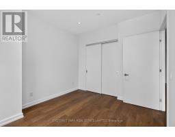 504 - 1315 Bay Street, Toronto, ON M5R2C4 Photo 17
