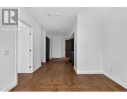 504 - 1315 Bay Street, Toronto, ON M5R2C4 Photo 13