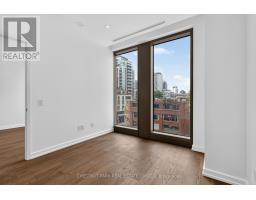 504 - 1315 Bay Street, Toronto, ON M5R2C4 Photo 20
