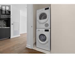 504 - 1315 Bay Street, Toronto, ON M5R2C4 Photo 23