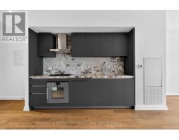 504 - 1315 Bay Street, Toronto, ON M5R2C4 Photo 6