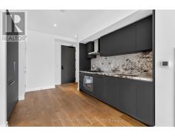 504 - 1315 Bay Street, Toronto, ON M5R2C4 Photo 7