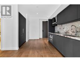 504 - 1315 Bay Street, Toronto, ON M5R2C4 Photo 9