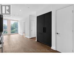 504 - 1315 Bay Street, Toronto, ON M5R2C4 Photo 8