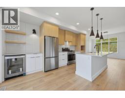 2pc Bathroom - 7599 Klinger Road Unit# 6, Vernon, BC V1H0B2 Photo 10