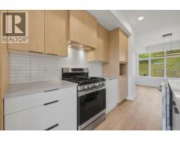 7599 Klinger Road Unit# 6, Vernon, BC V1H0B2 Photo 11
