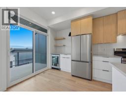 7599 Klinger Road Unit# 6, Vernon, BC V1H0B2 Photo 14
