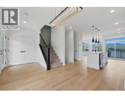 7599 Klinger Road Unit# 6, Vernon, BC V1H0B2 Photo 15
