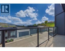 7599 Klinger Road Unit# 6, Vernon, BC V1H0B2 Photo 19
