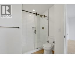 7599 Klinger Road Unit# 6, Vernon, BC V1H0B2 Photo 25