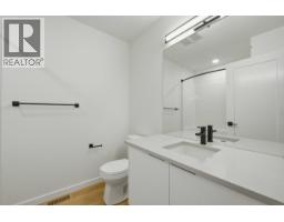 7599 Klinger Road Unit# 6, Vernon, BC V1H0B2 Photo 26