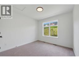 7599 Klinger Road Unit# 6, Vernon, BC V1H0B2 Photo 27