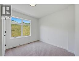 7599 Klinger Road Unit# 6, Vernon, BC V1H0B2 Photo 28