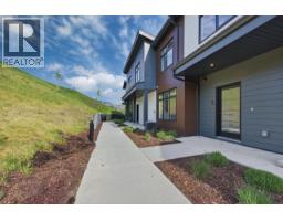 7599 Klinger Road Unit# 6, Vernon, BC V1H0B2 Photo 29