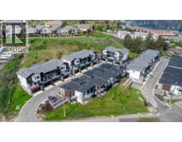 7599 Klinger Road Unit# 6, Vernon, BC V1H0B2 Photo 31