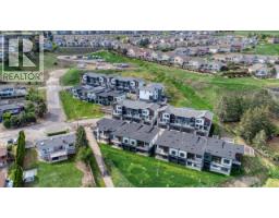 7599 Klinger Road Unit# 6, Vernon, BC V1H0B2 Photo 33