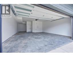 7599 Klinger Road Unit# 6, Vernon, BC V1H0B2 Photo 35