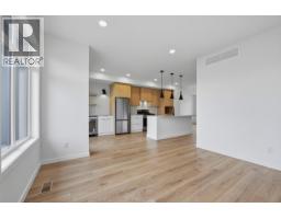 7599 Klinger Road Unit# 6, Vernon, BC V1H0B2 Photo 20