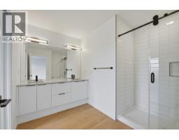 7599 Klinger Road Unit# 6, Vernon, BC V1H0B2 Photo 23